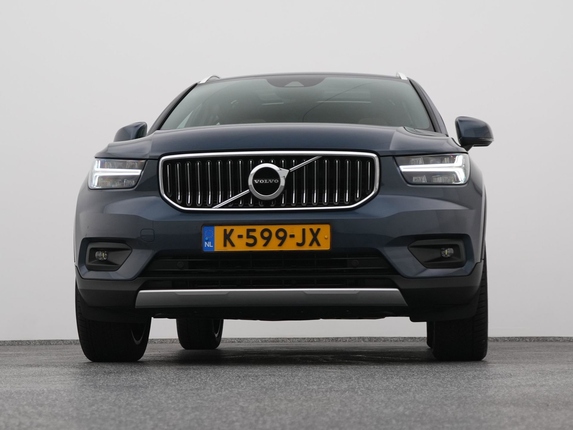Auto afbeelding: 35