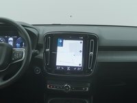 Auto Afbeelding