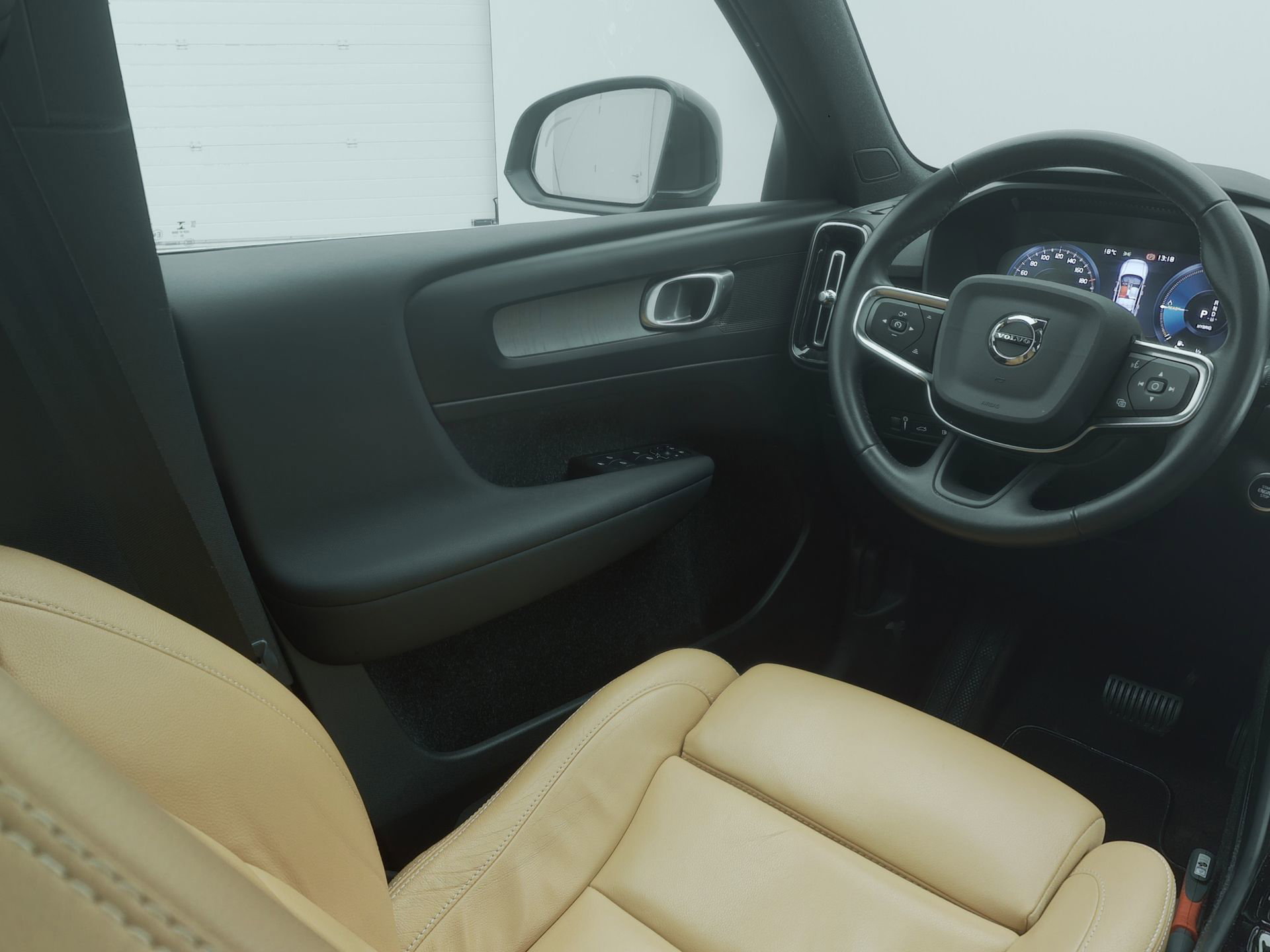 Auto afbeelding: 11