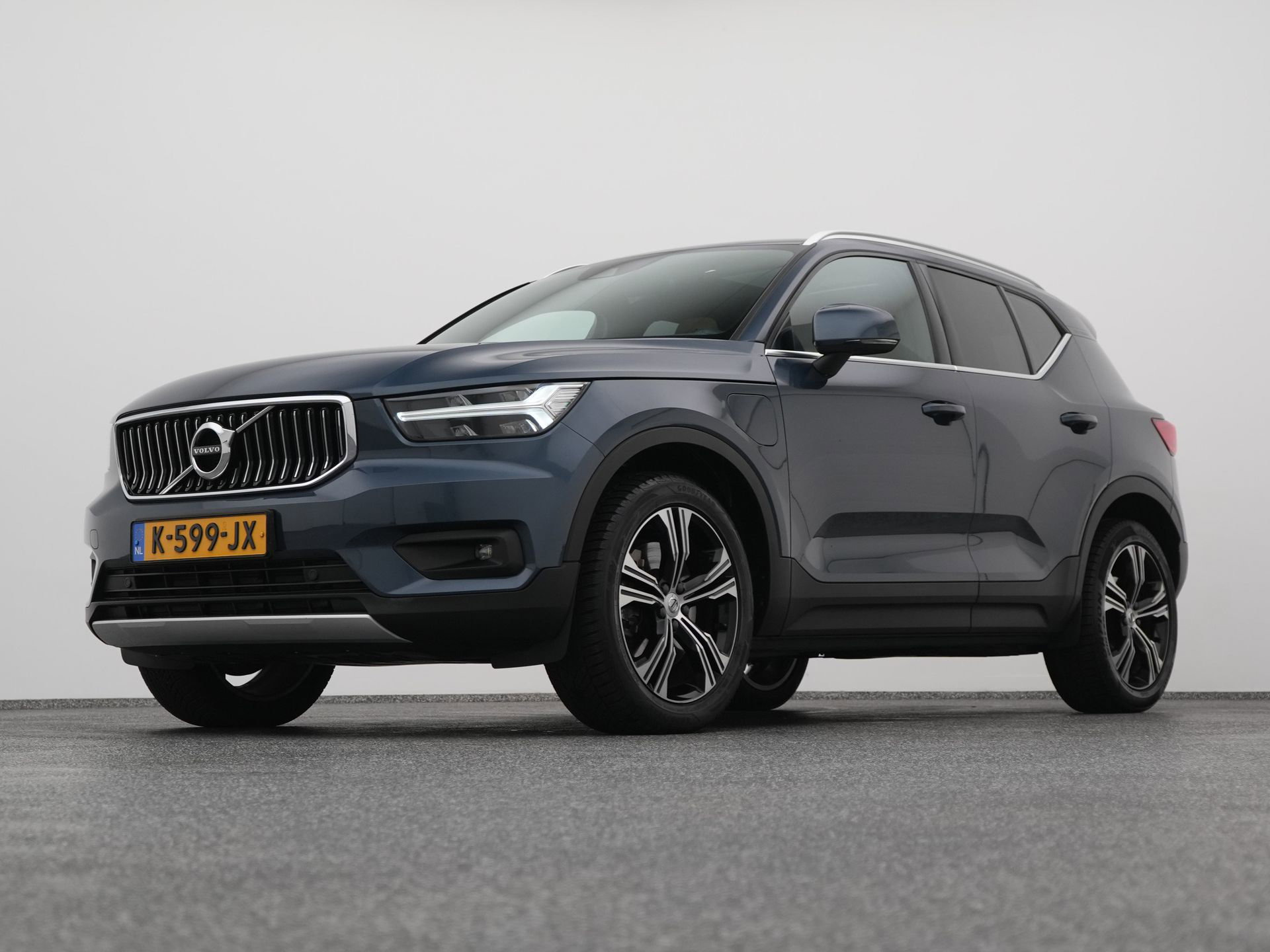 Auto afbeelding: 15