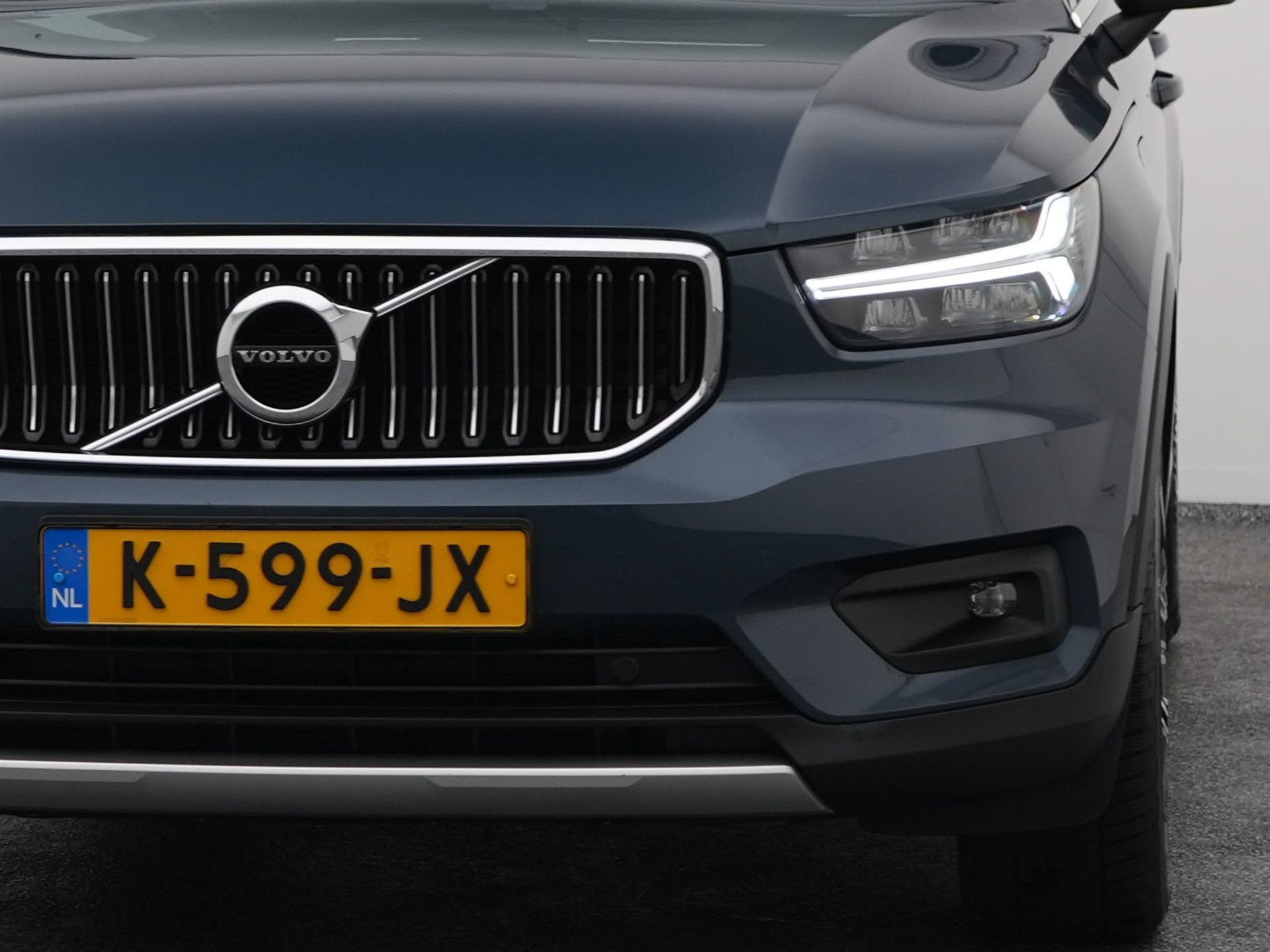 Auto afbeelding: 19