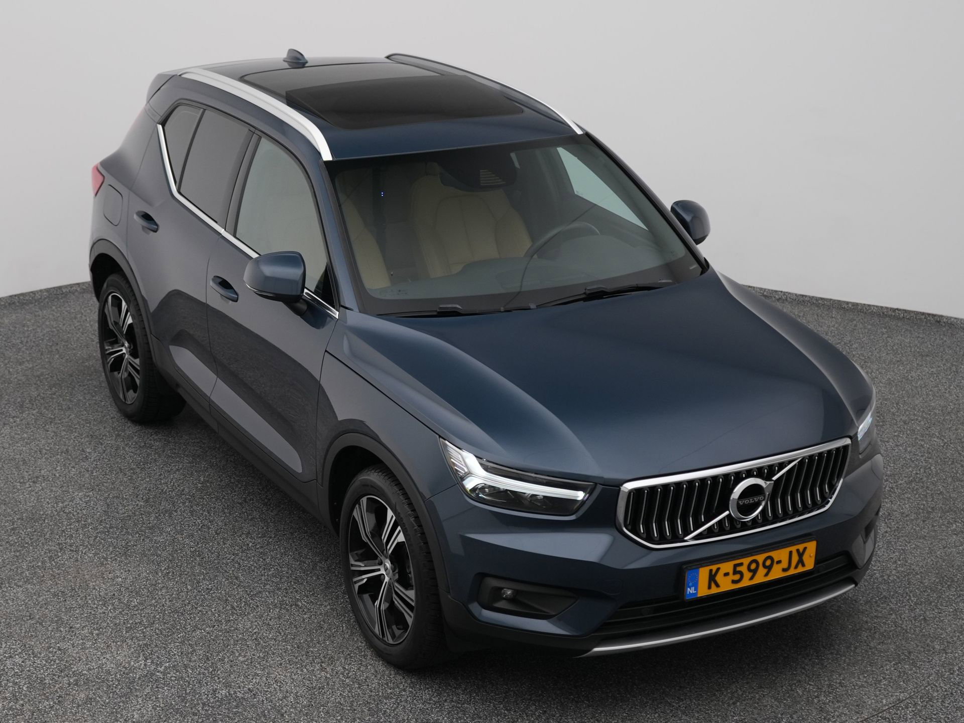 Auto afbeelding: 24