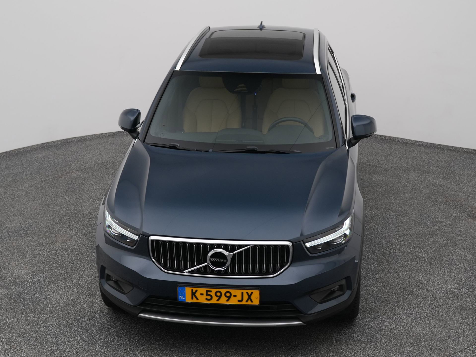 Auto afbeelding: 26