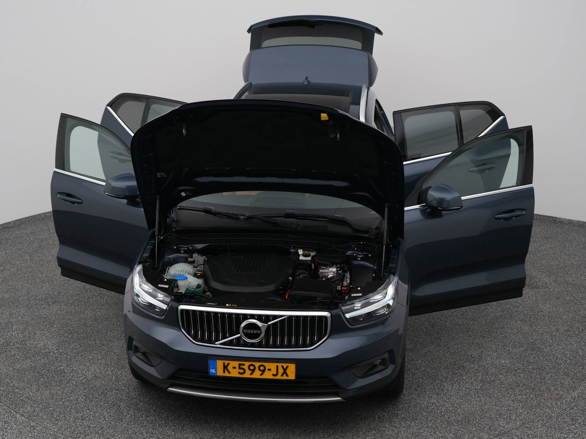 Auto afbeelding: 27