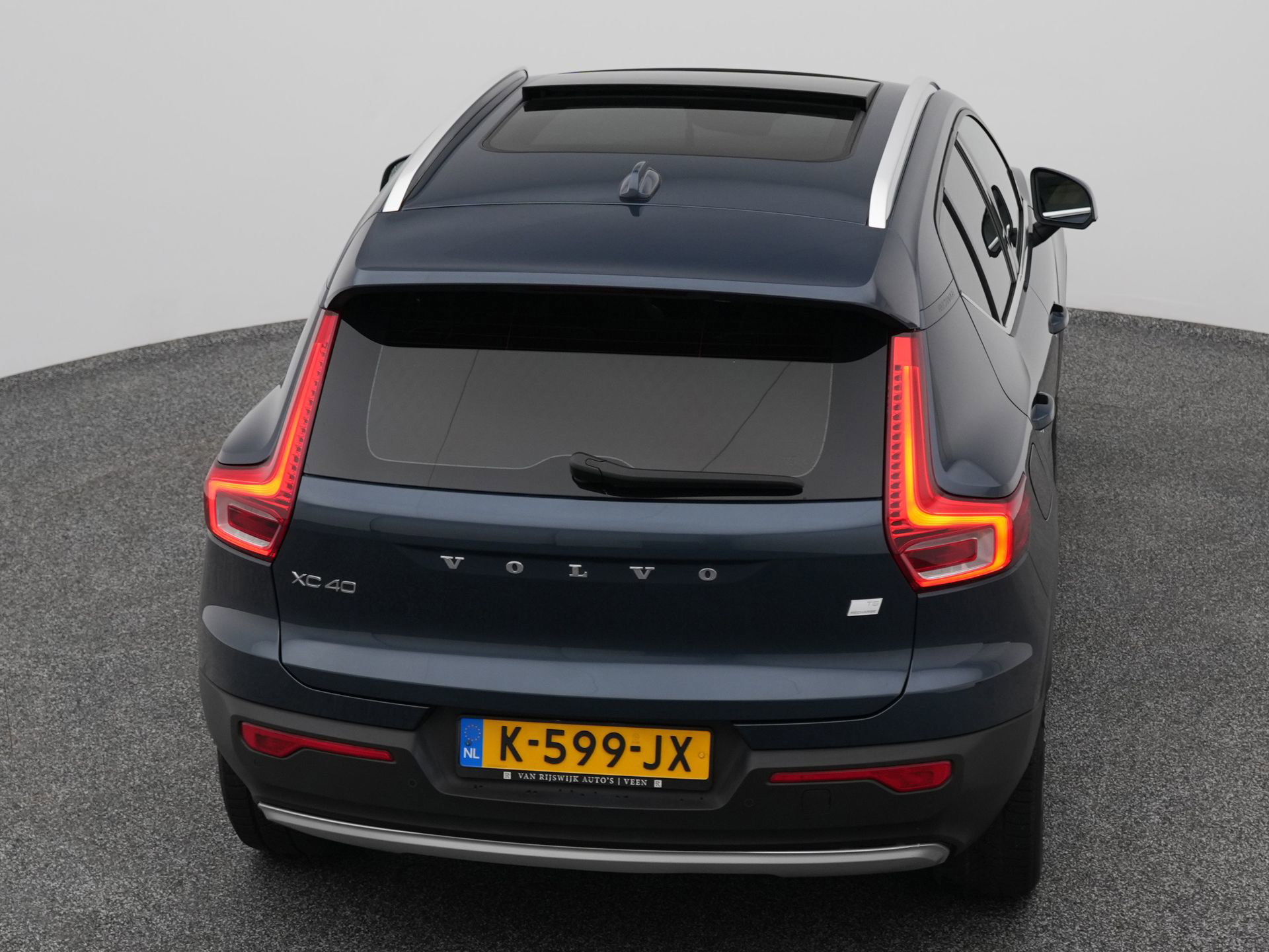 Auto afbeelding: 28