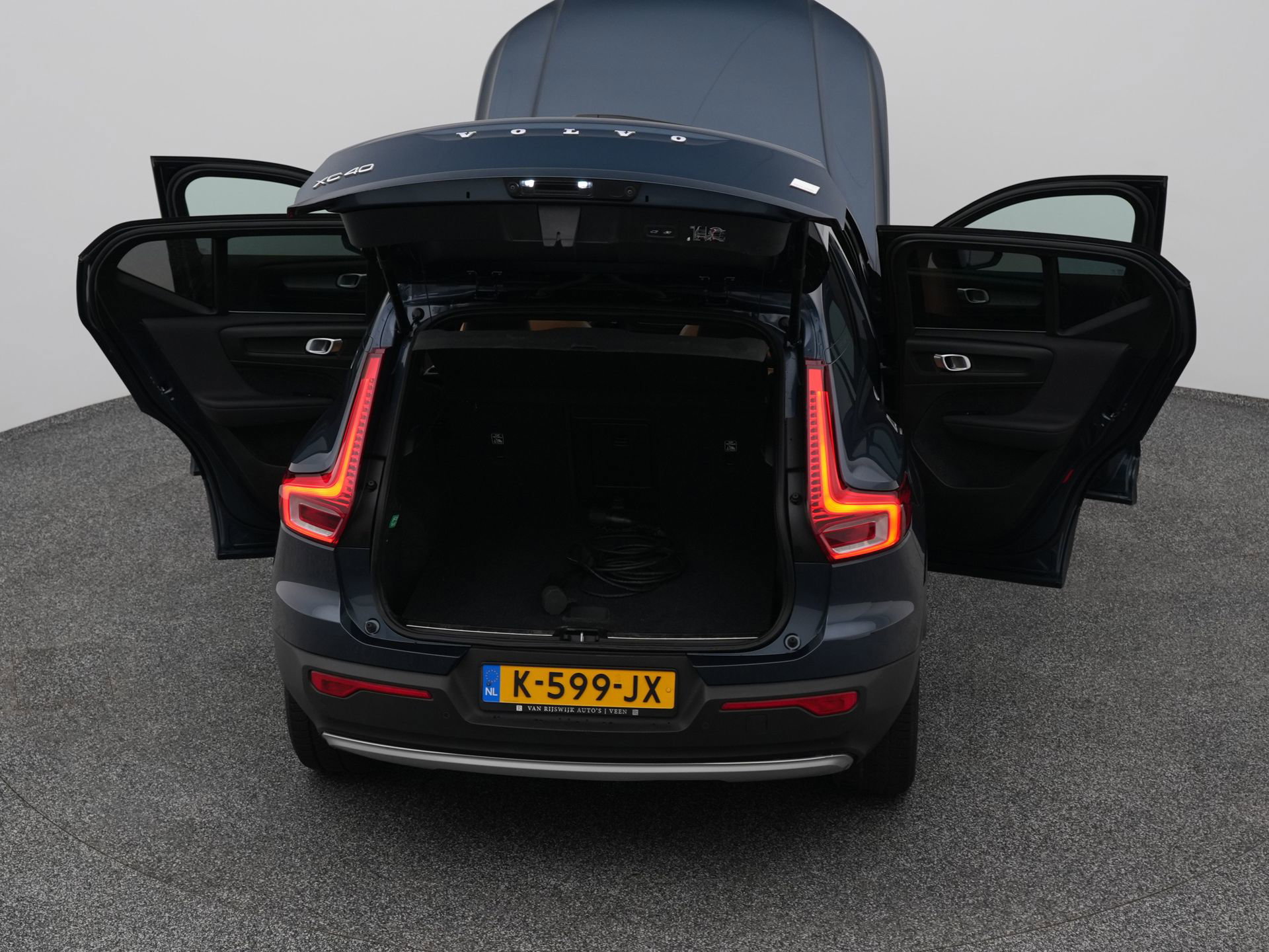 Auto afbeelding: 29
