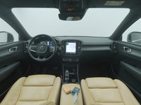 Auto Afbeelding