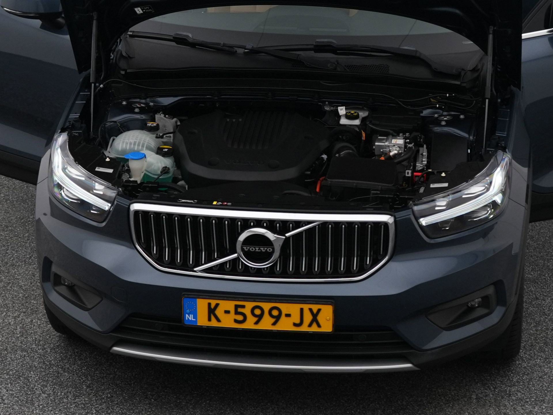 Auto afbeelding: 31
