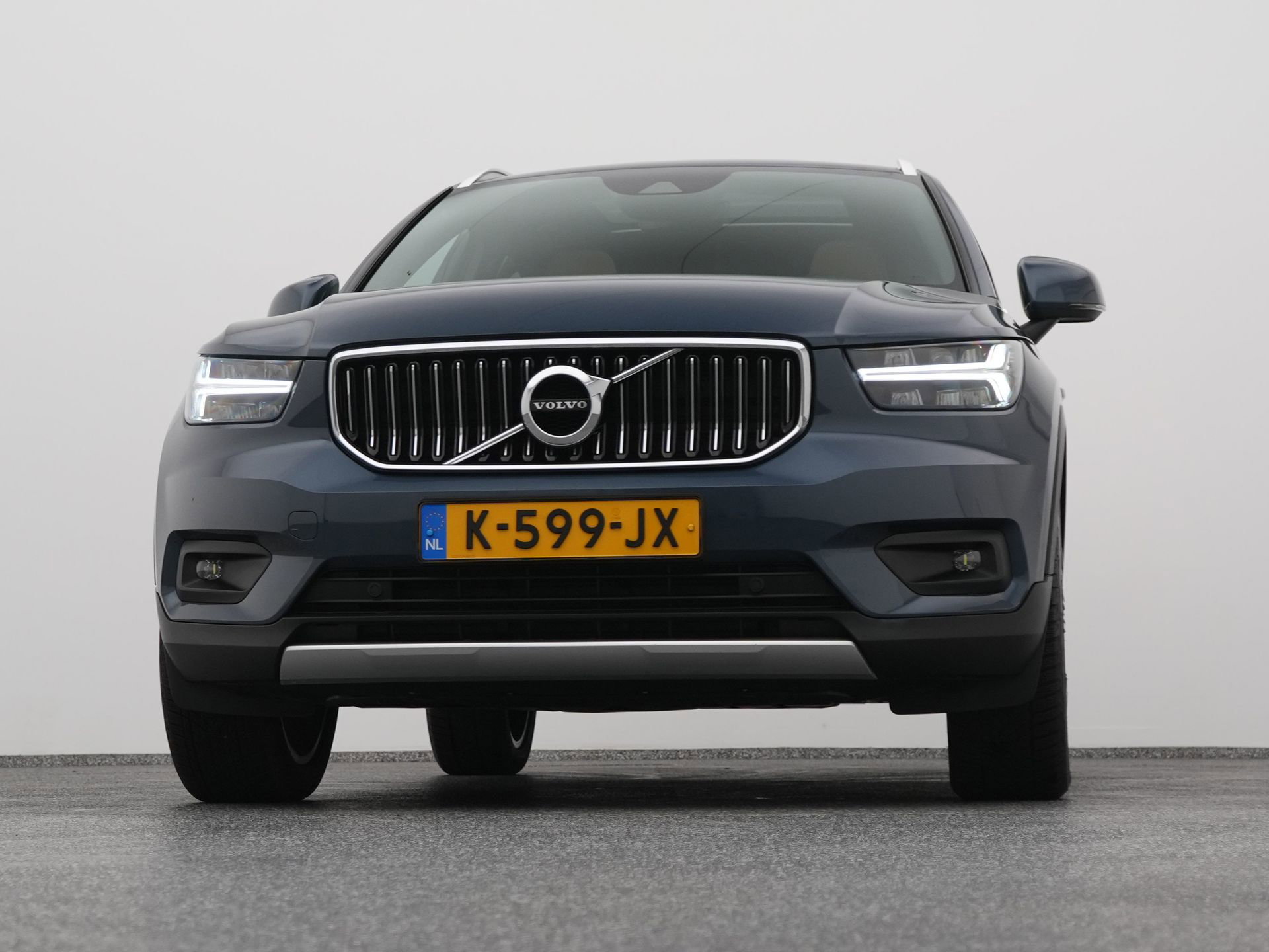 Auto afbeelding: 35