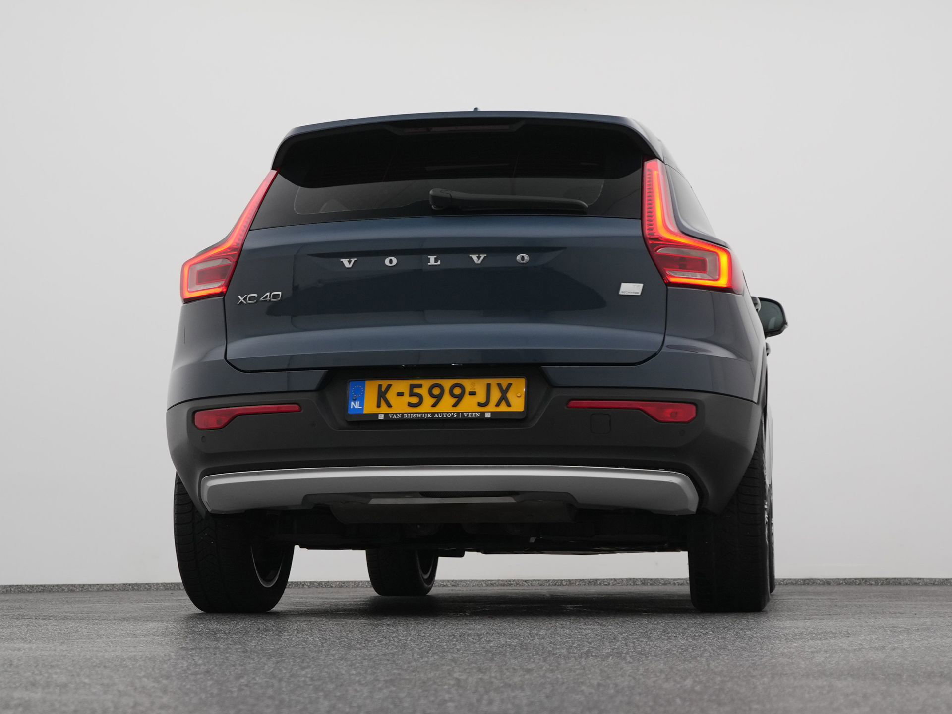 Auto afbeelding: 36