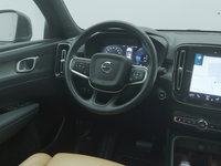 Auto Afbeelding