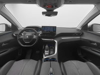 Auto Afbeelding