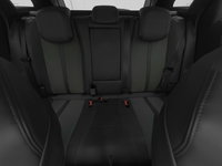 Auto Afbeelding