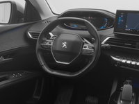 Auto Afbeelding