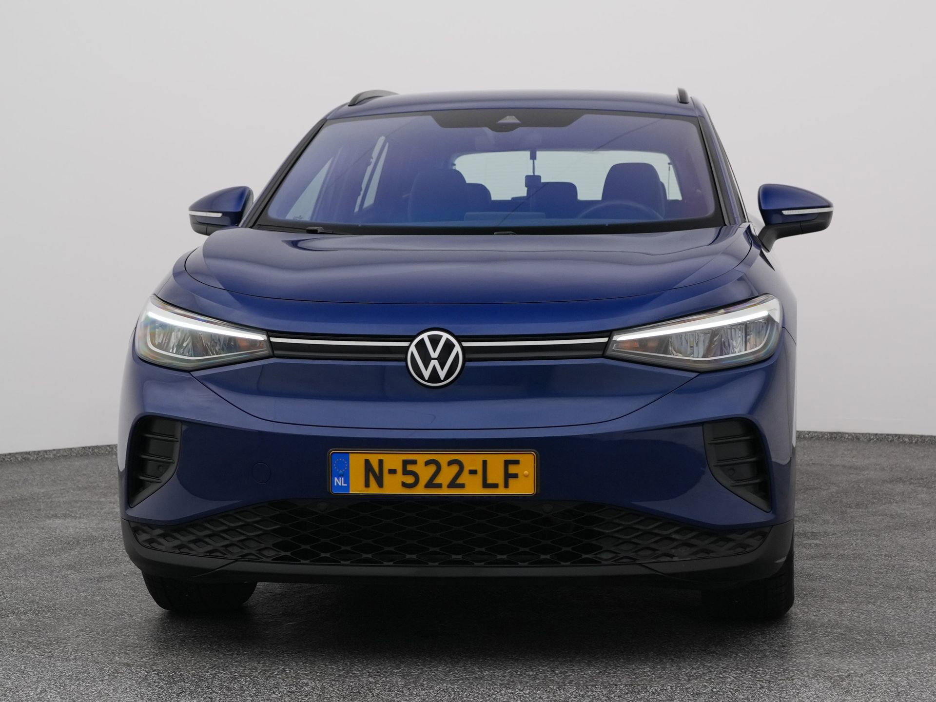 Auto afbeelding: 10