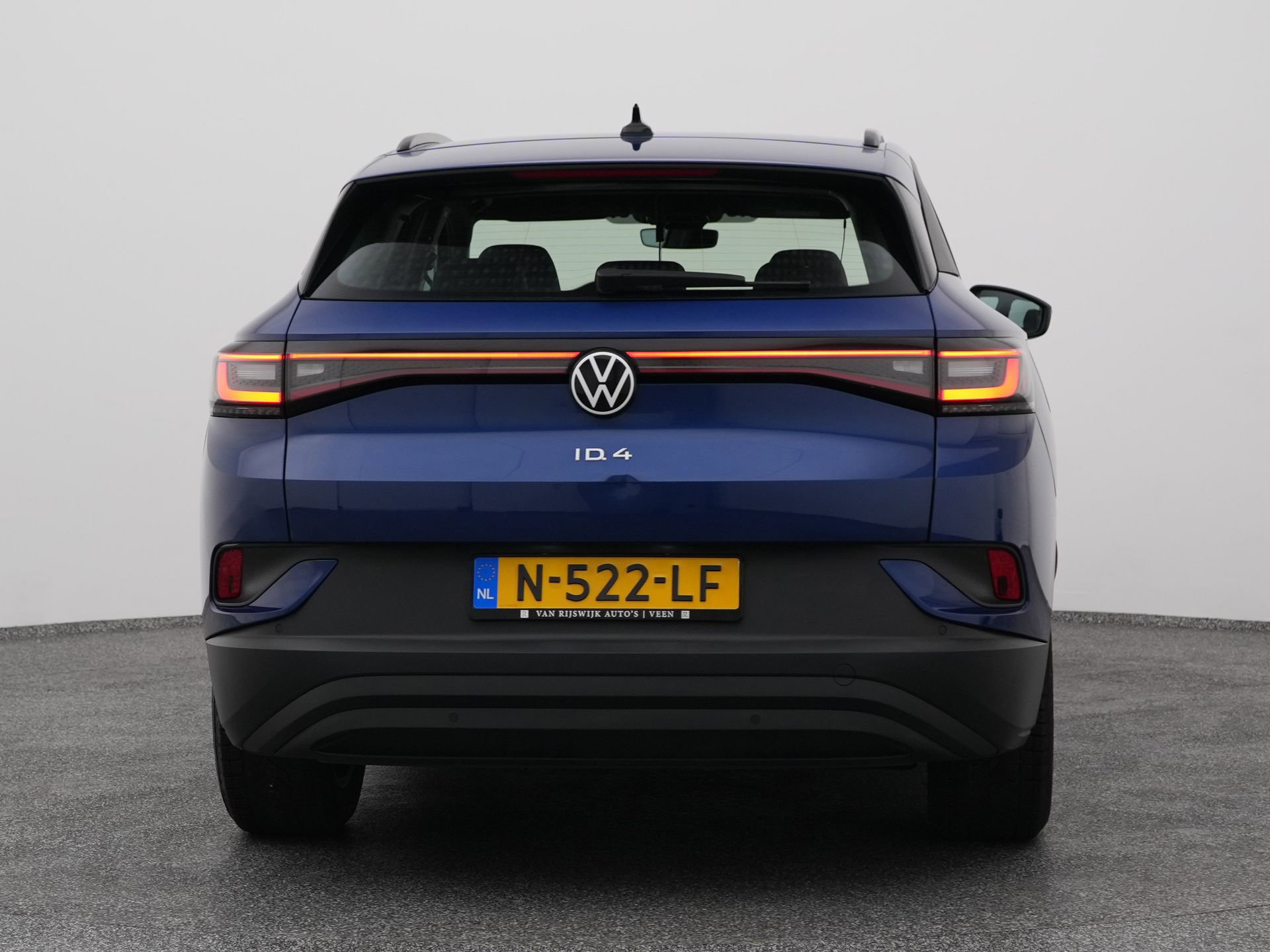 Auto afbeelding: 11