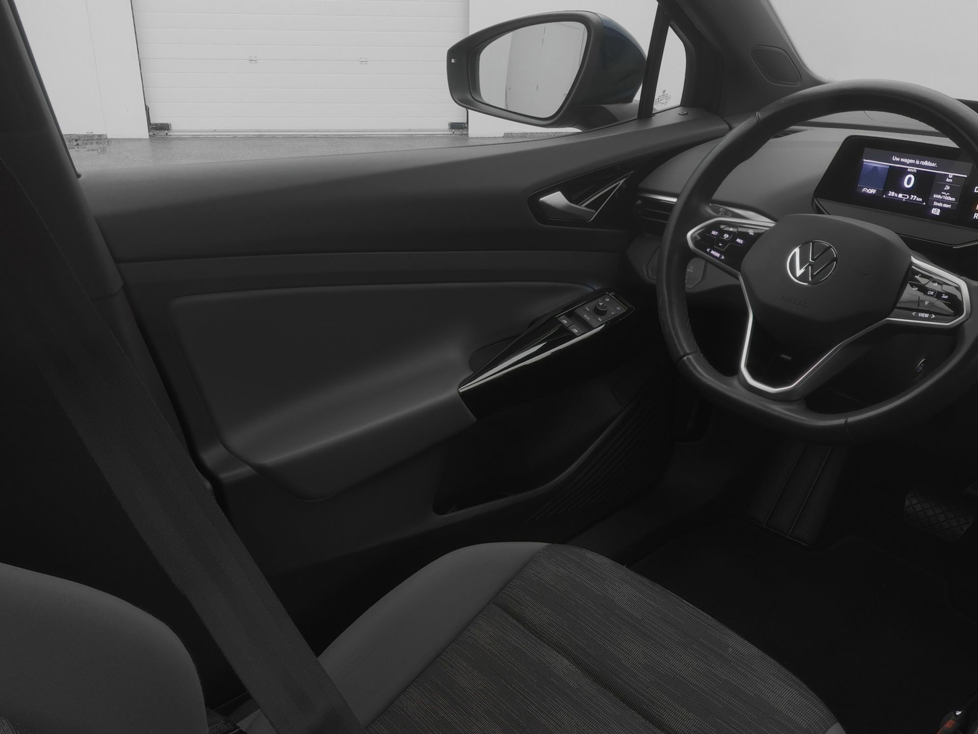 Auto afbeelding: 12