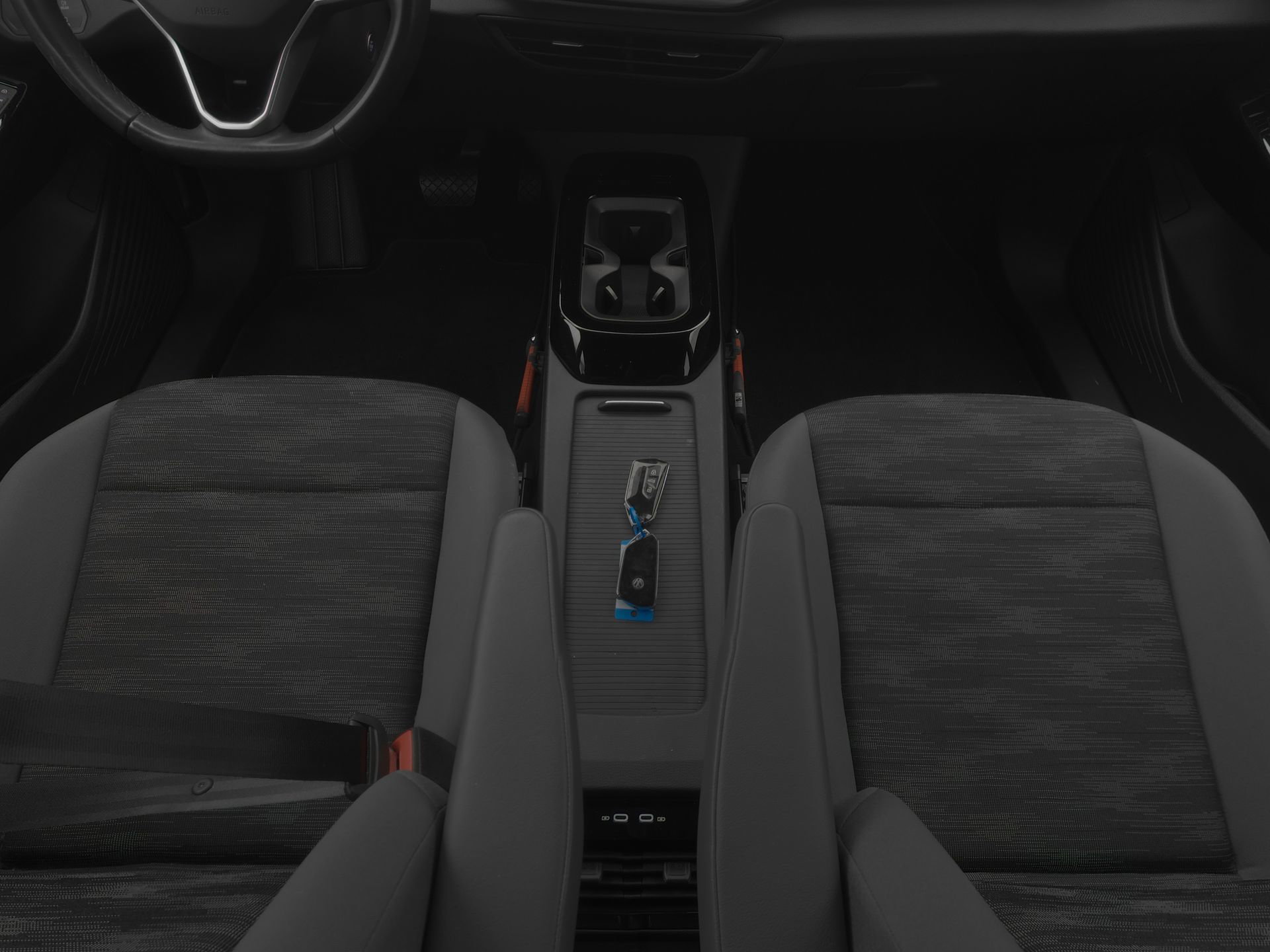 Auto afbeelding: 13