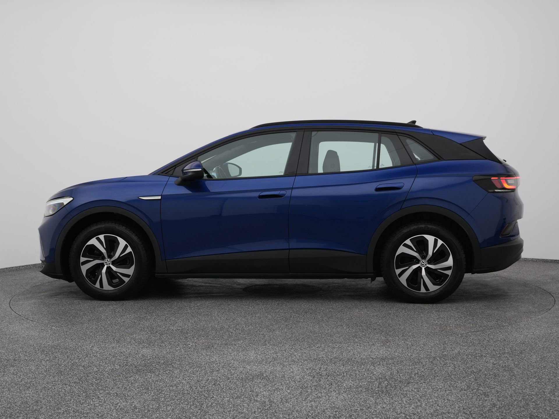 Auto afbeelding: 14