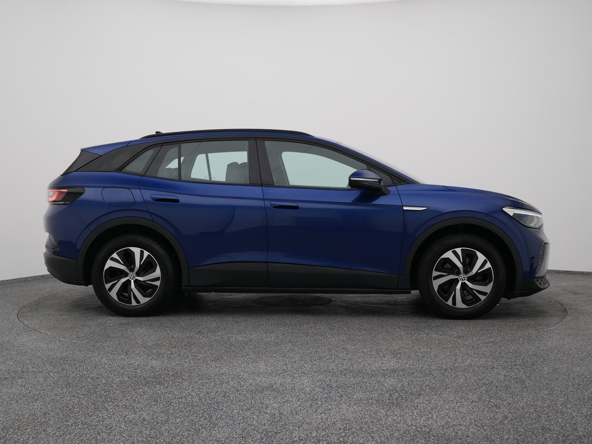 Auto afbeelding: 15