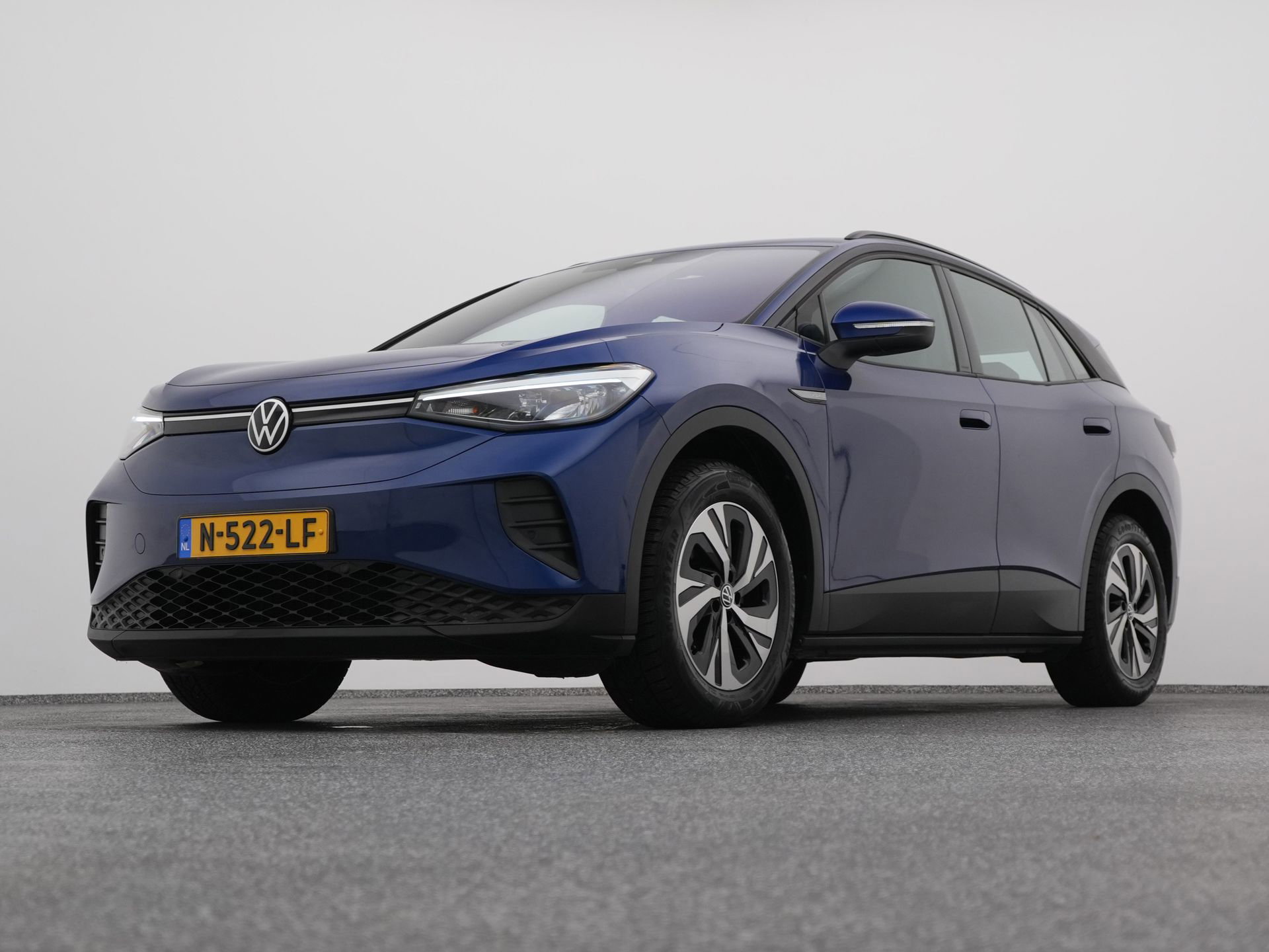 Auto afbeelding: 16