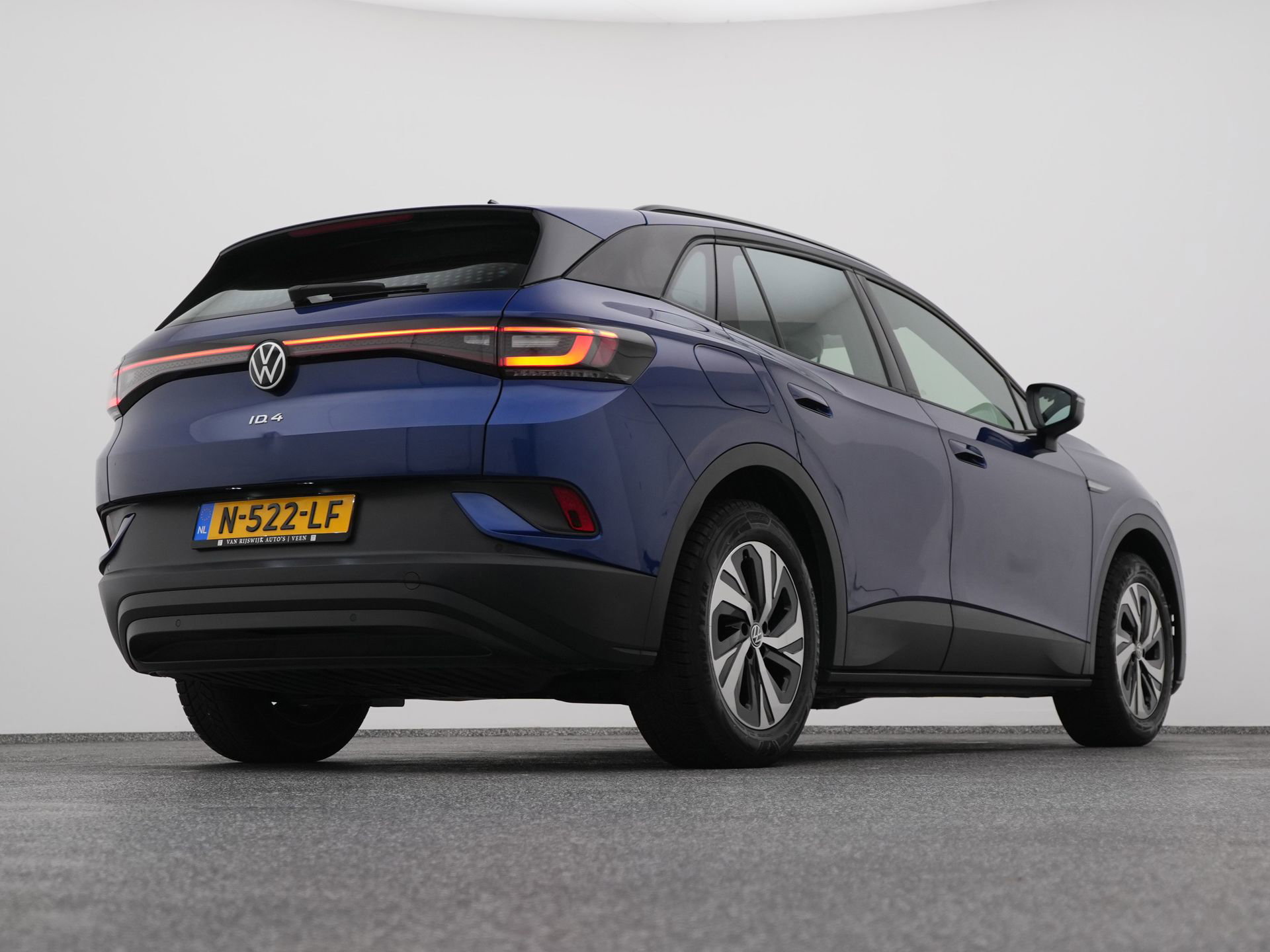 Auto afbeelding: 17