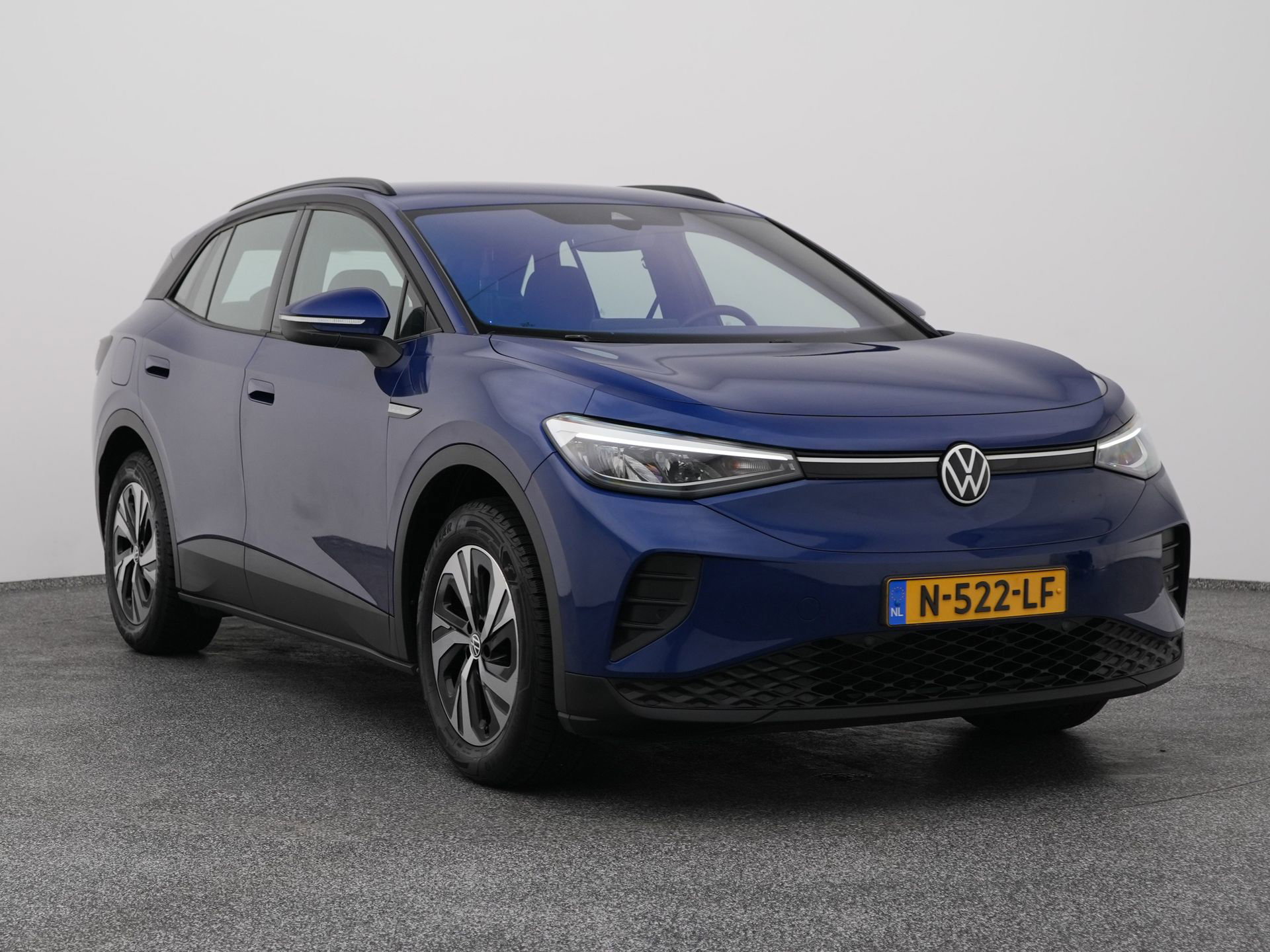 Auto afbeelding: 2