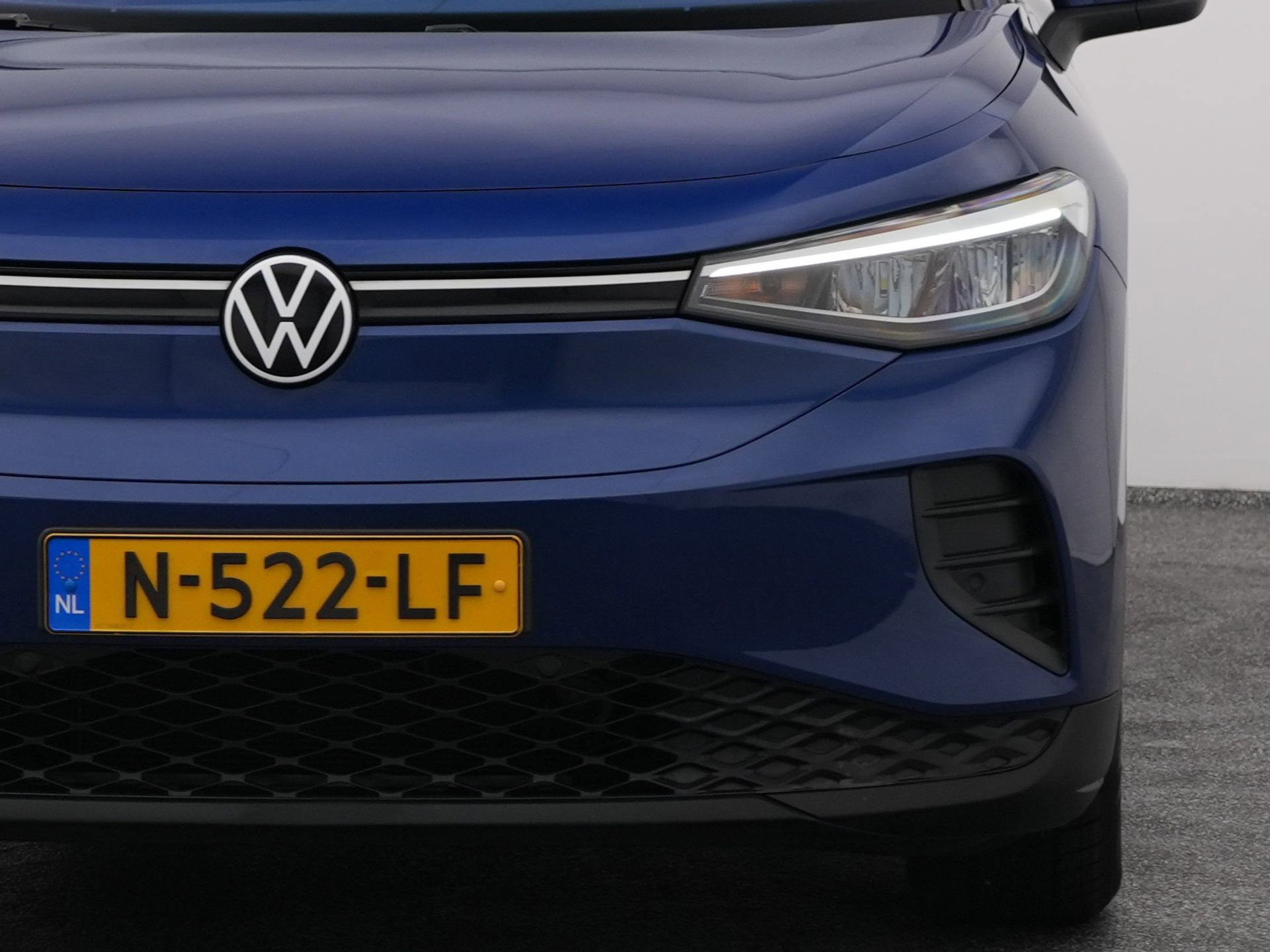Auto afbeelding: 20