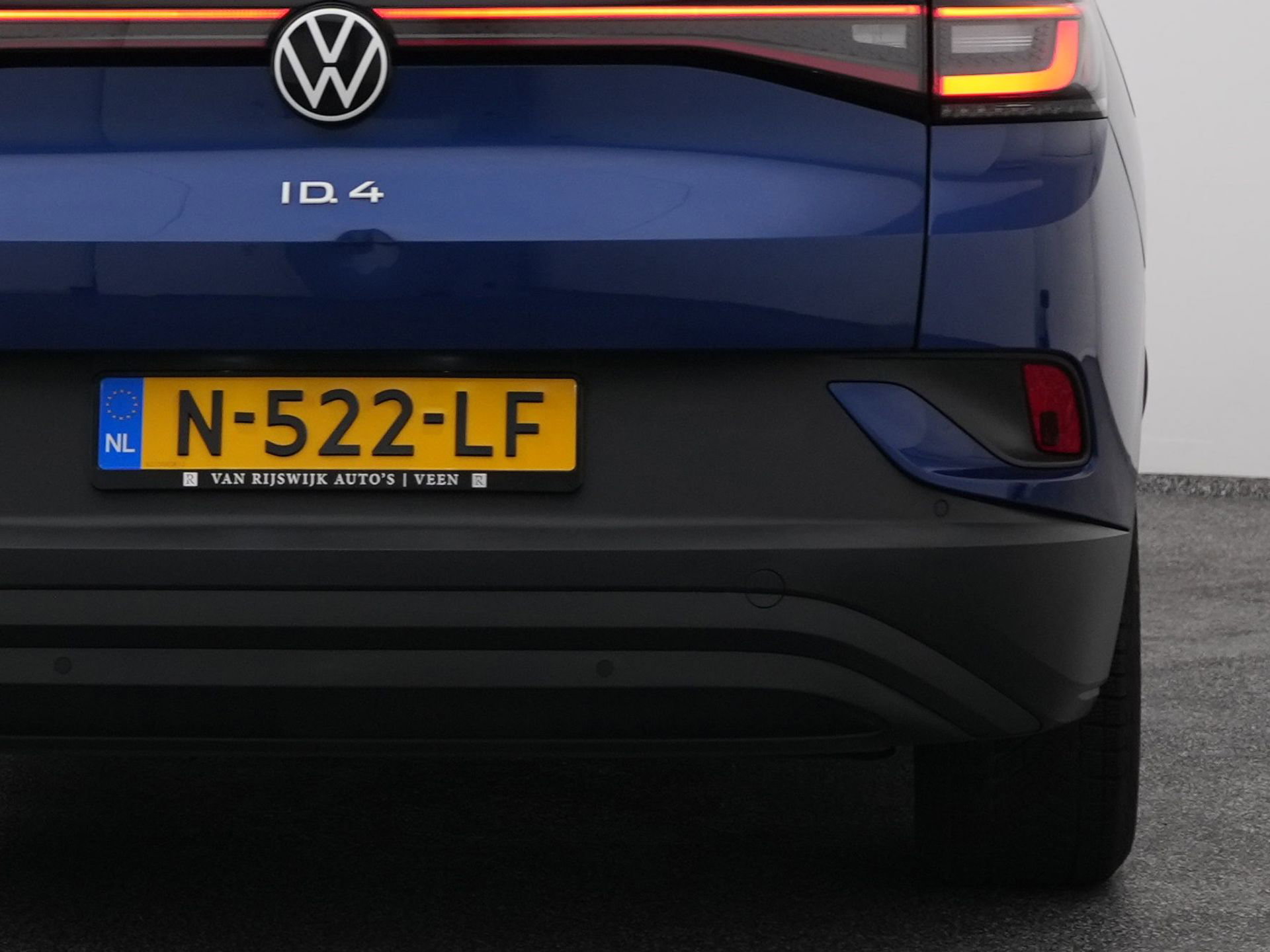 Auto afbeelding: 21