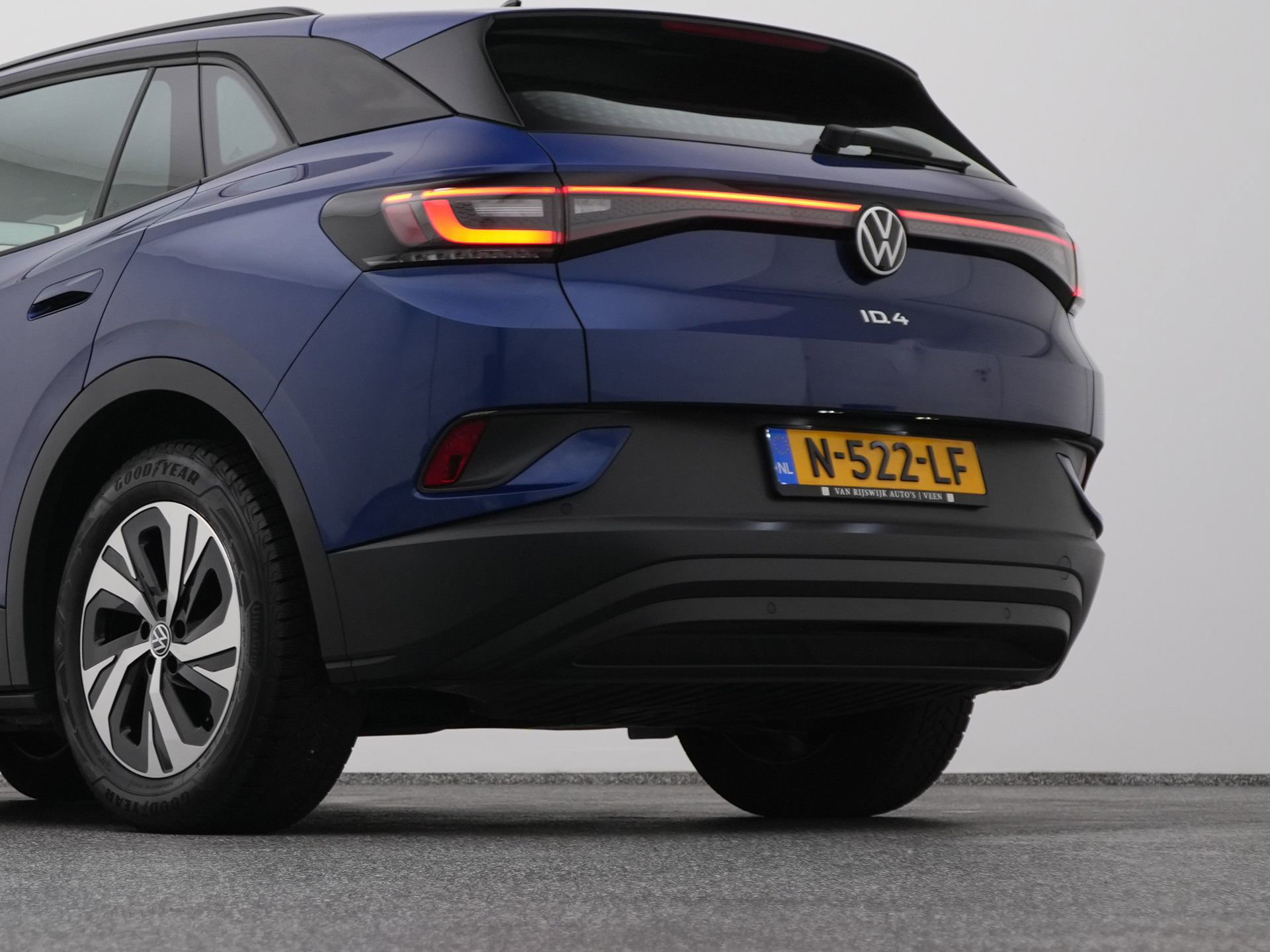 Auto afbeelding: 23