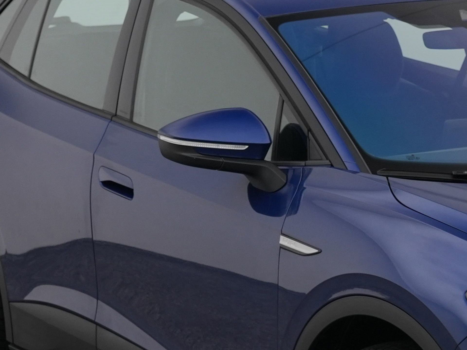 Auto afbeelding: 24