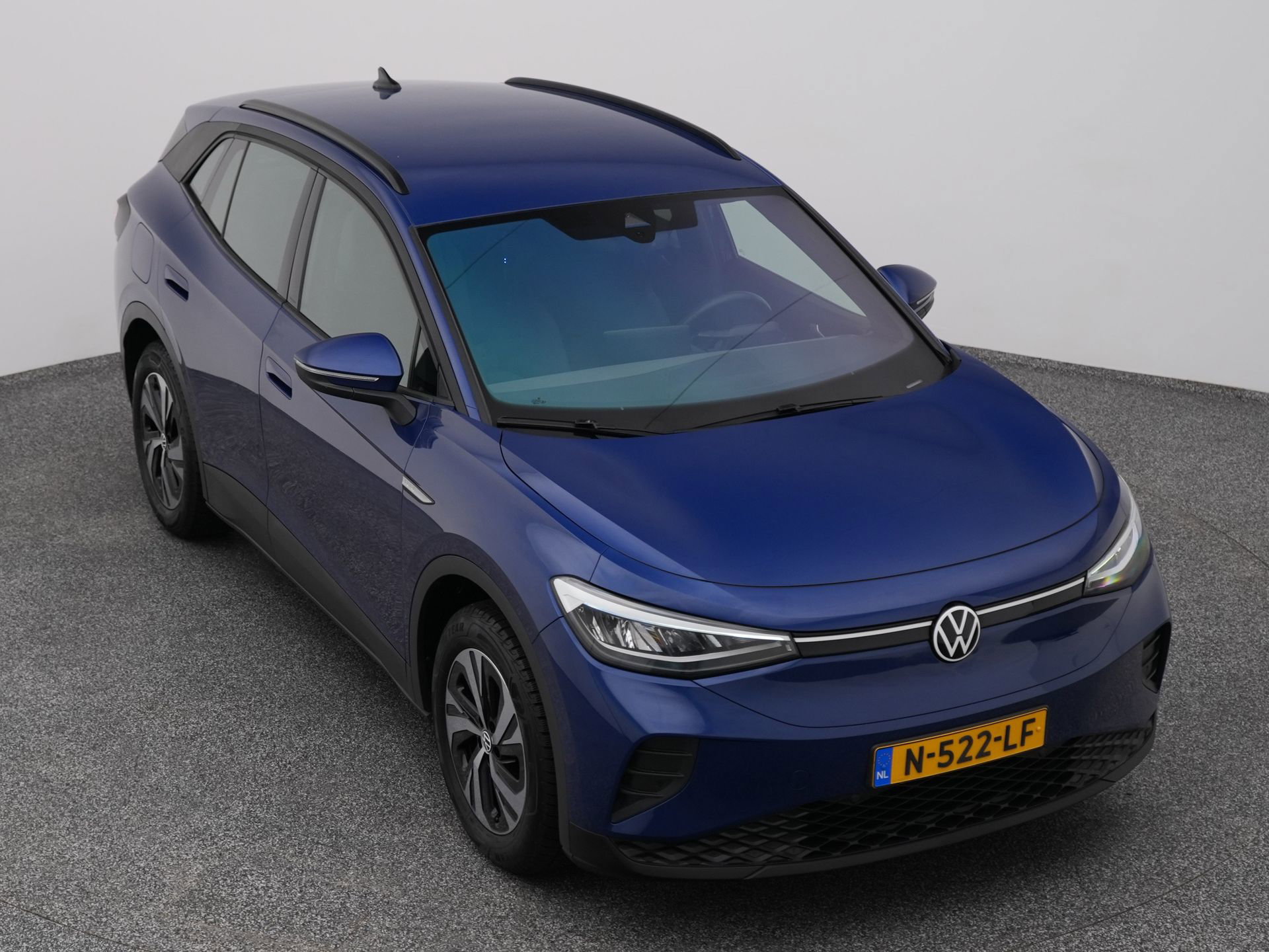 Auto afbeelding: 25