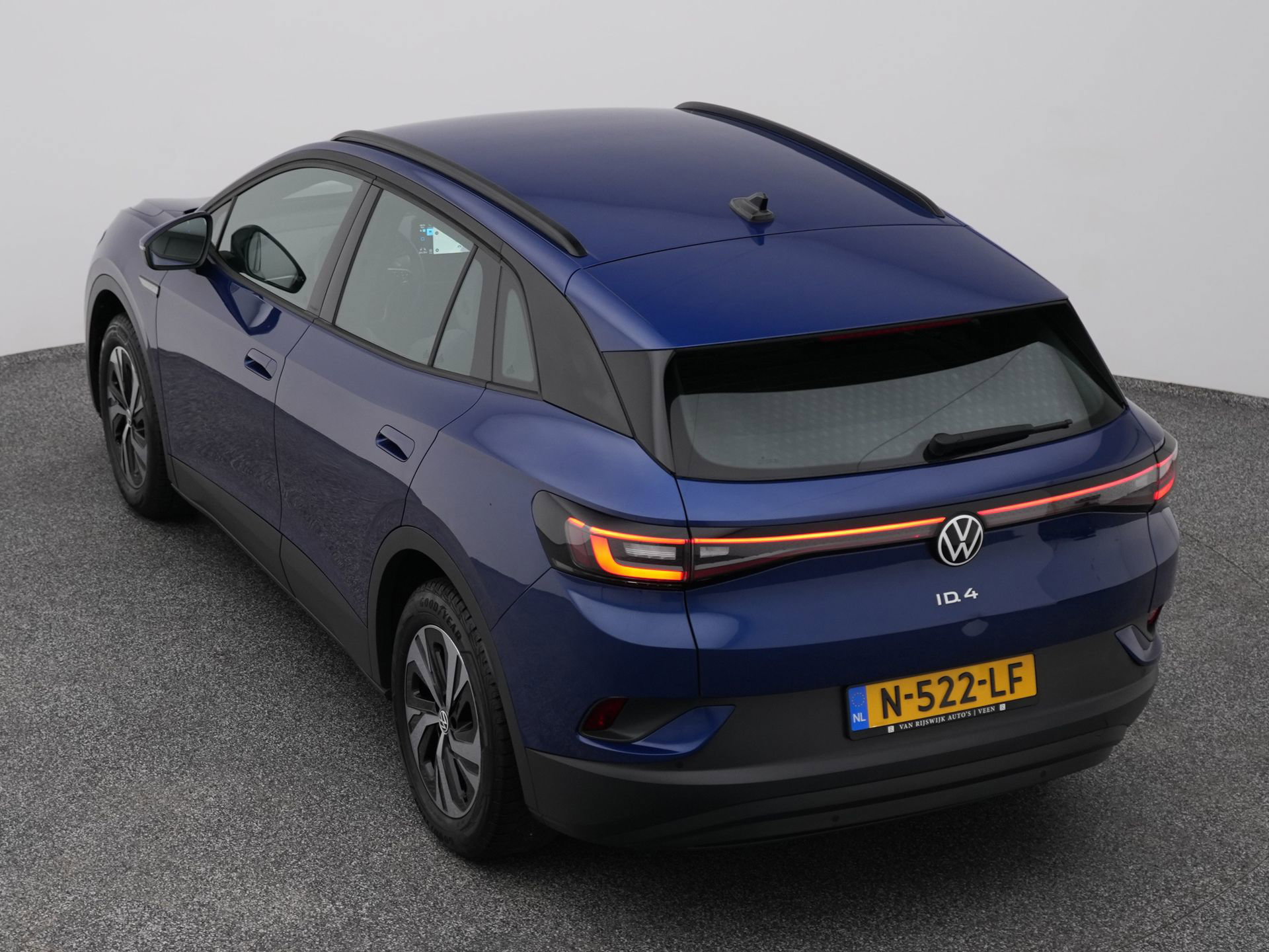 Auto afbeelding: 26