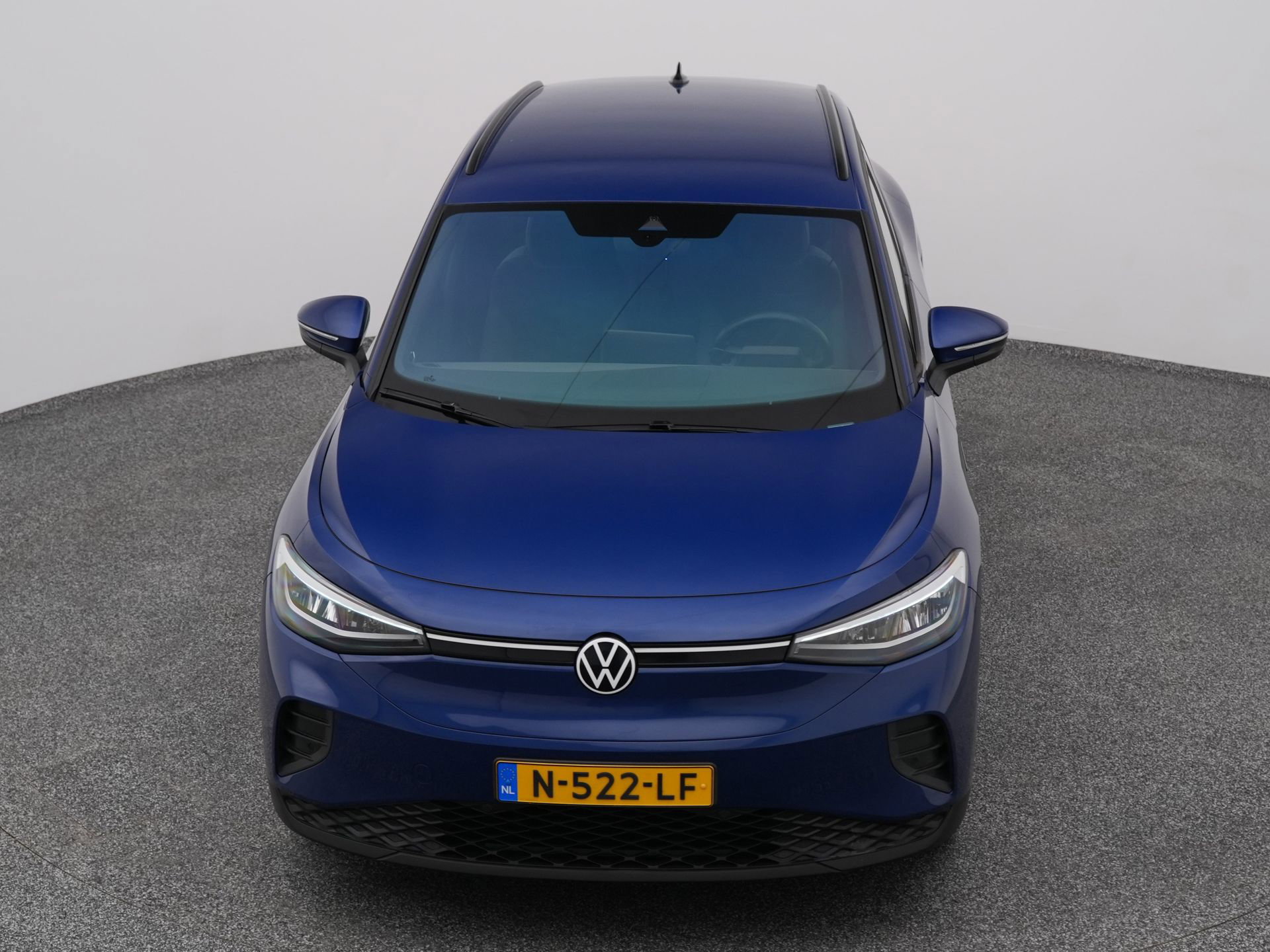 Auto afbeelding: 27