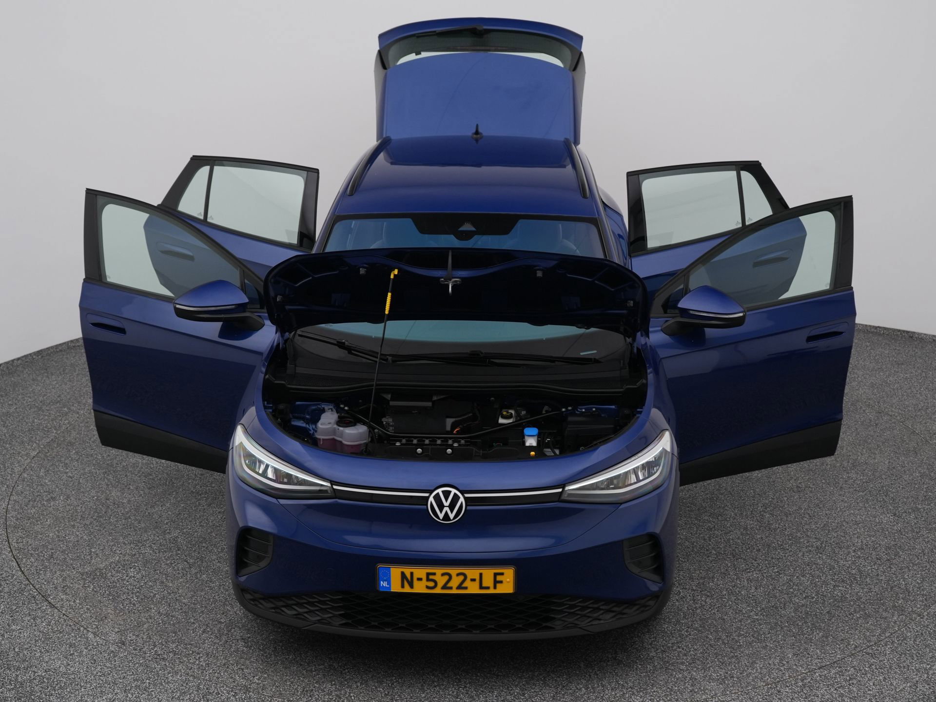 Auto afbeelding: 28