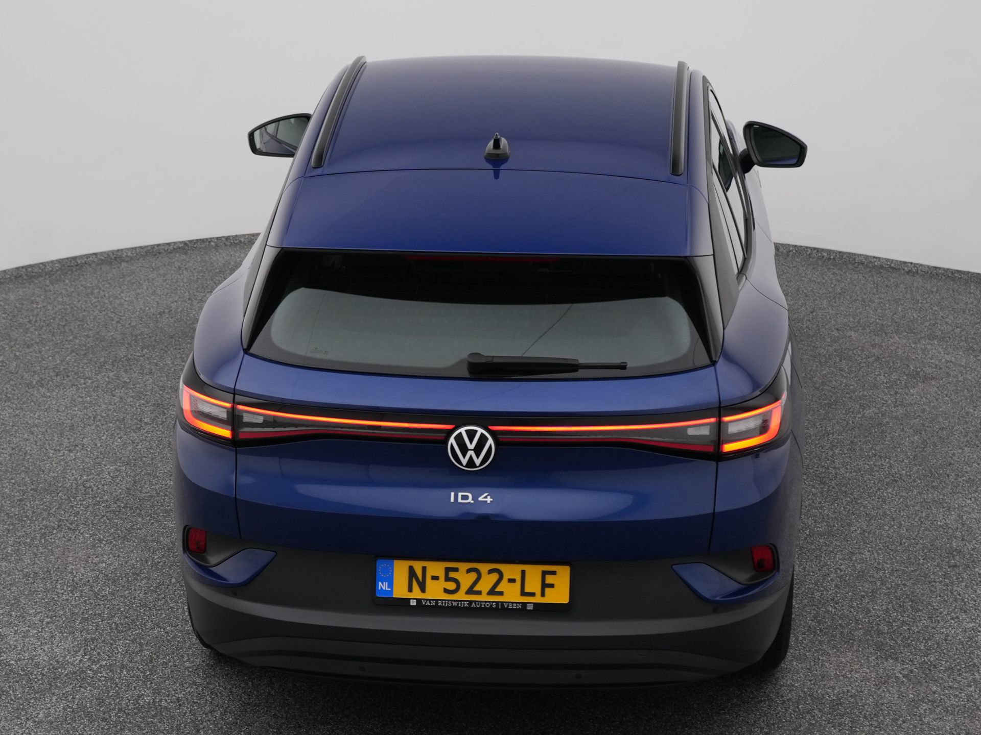 Auto afbeelding: 29