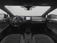 Auto Afbeelding
