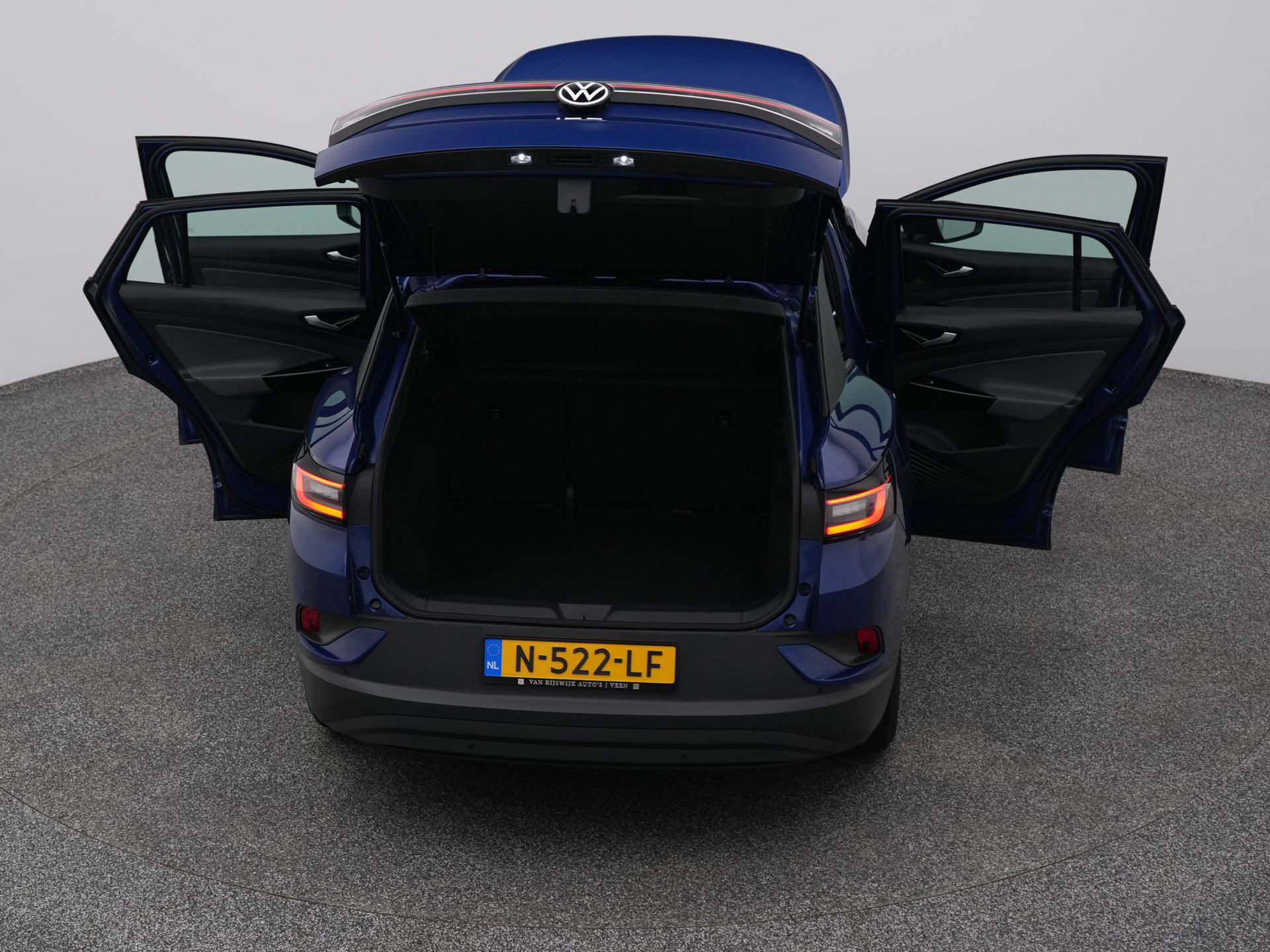 Auto afbeelding: 30