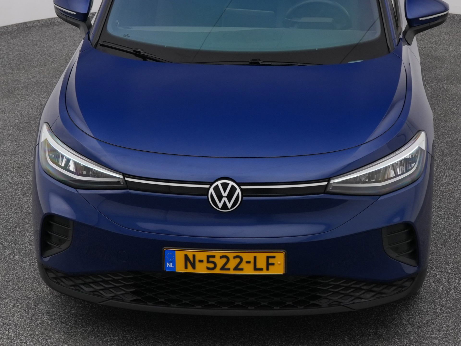Auto afbeelding: 31