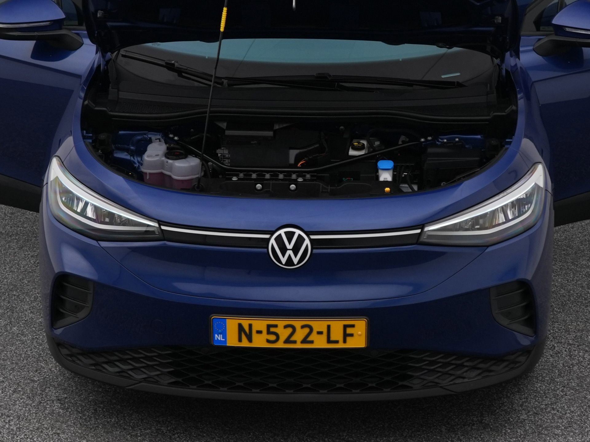 Auto afbeelding: 32