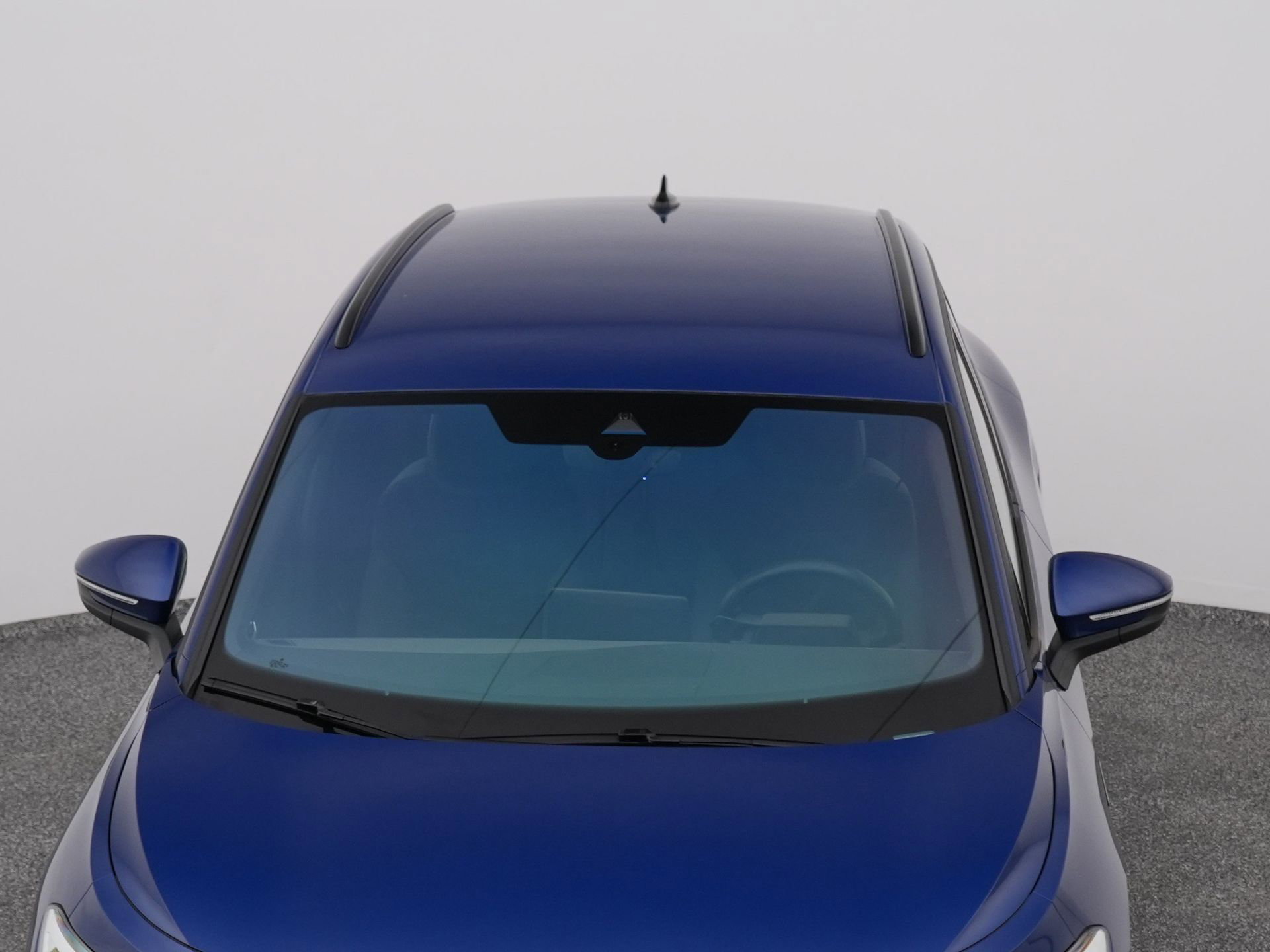 Auto afbeelding: 33
