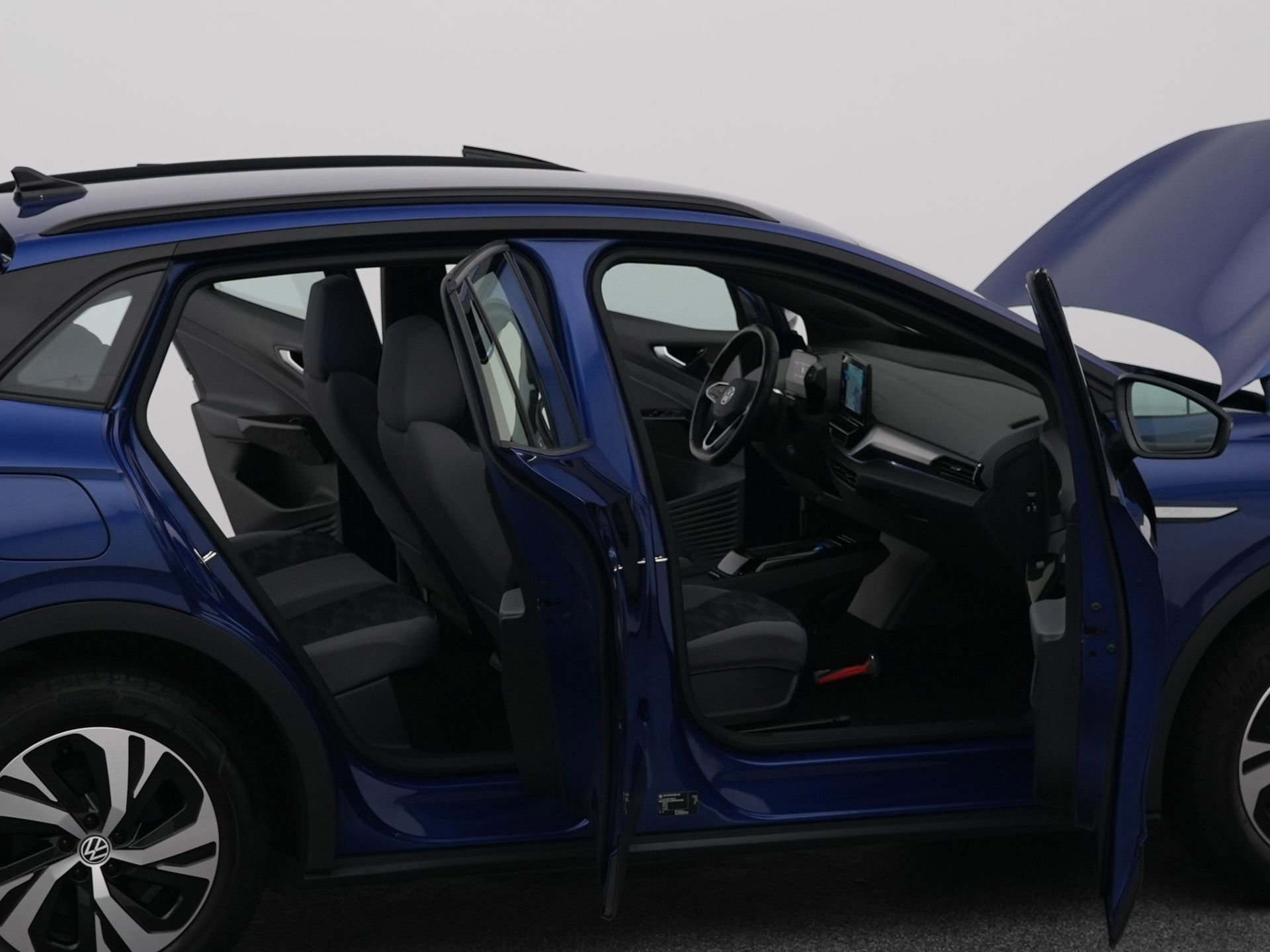 Auto afbeelding: 35