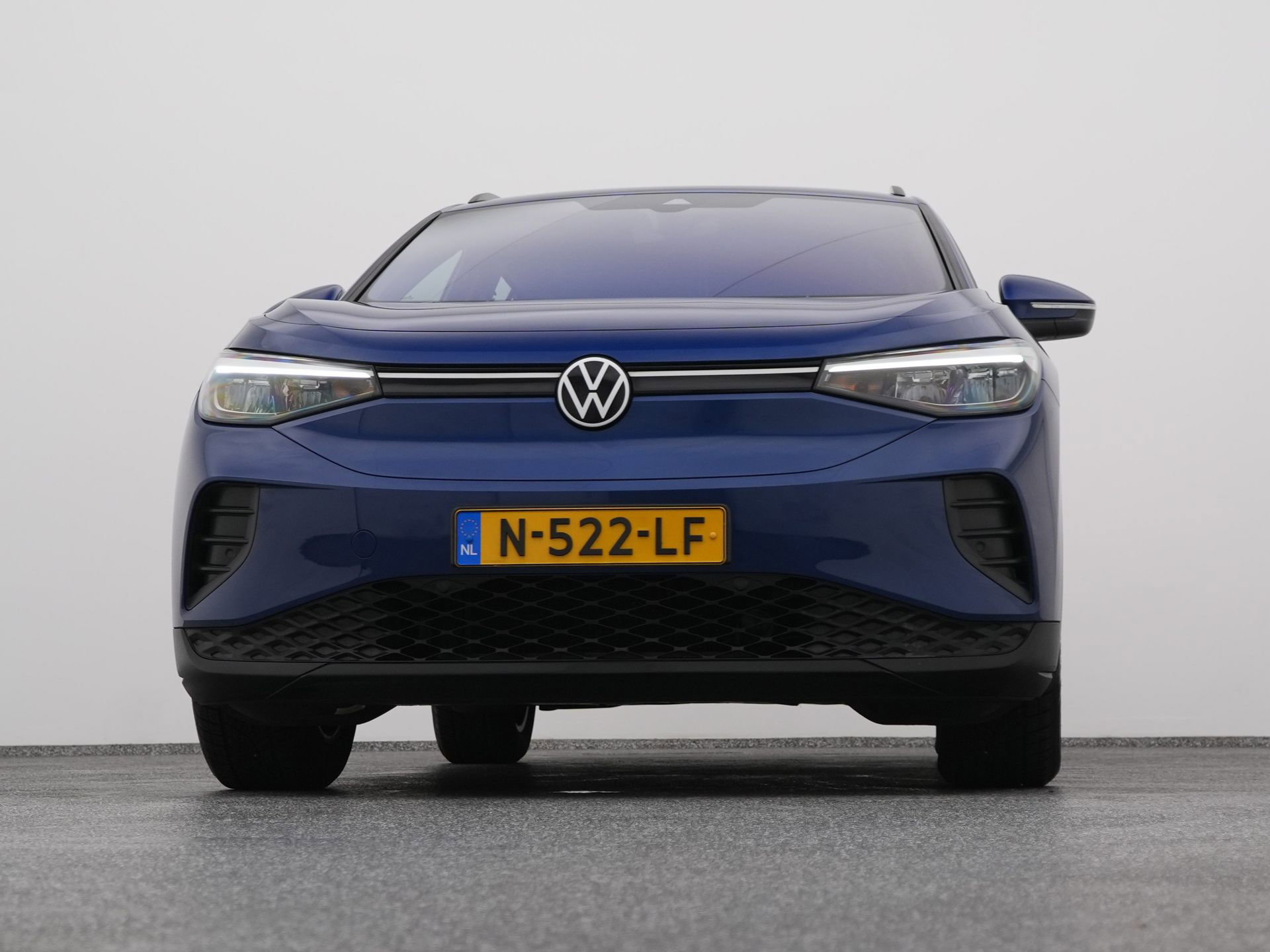 Auto afbeelding: 36