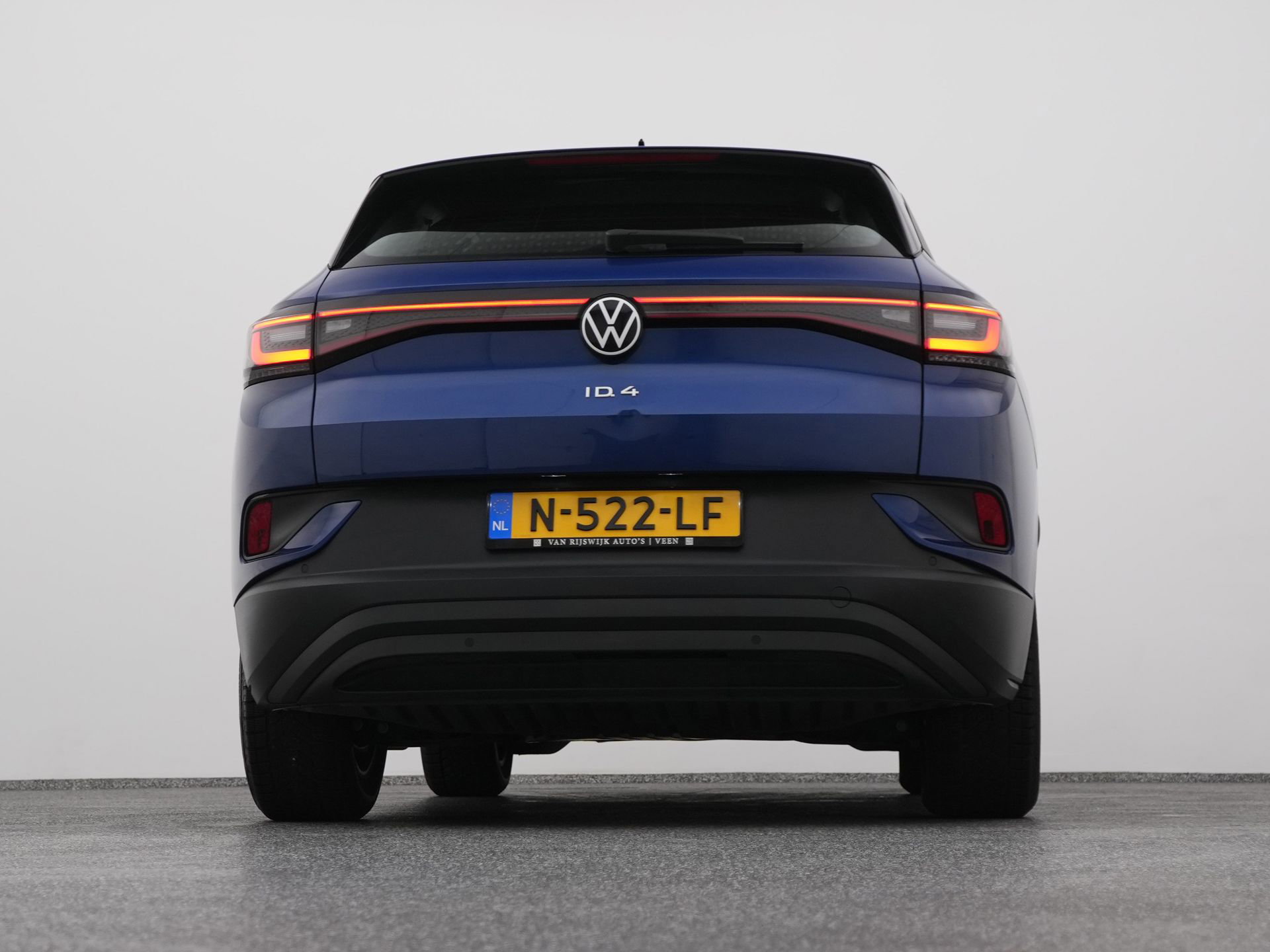 Auto afbeelding: 37
