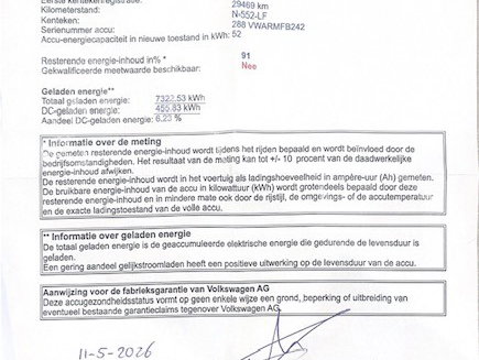 Auto afbeelding: 4