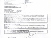 Auto Afbeelding