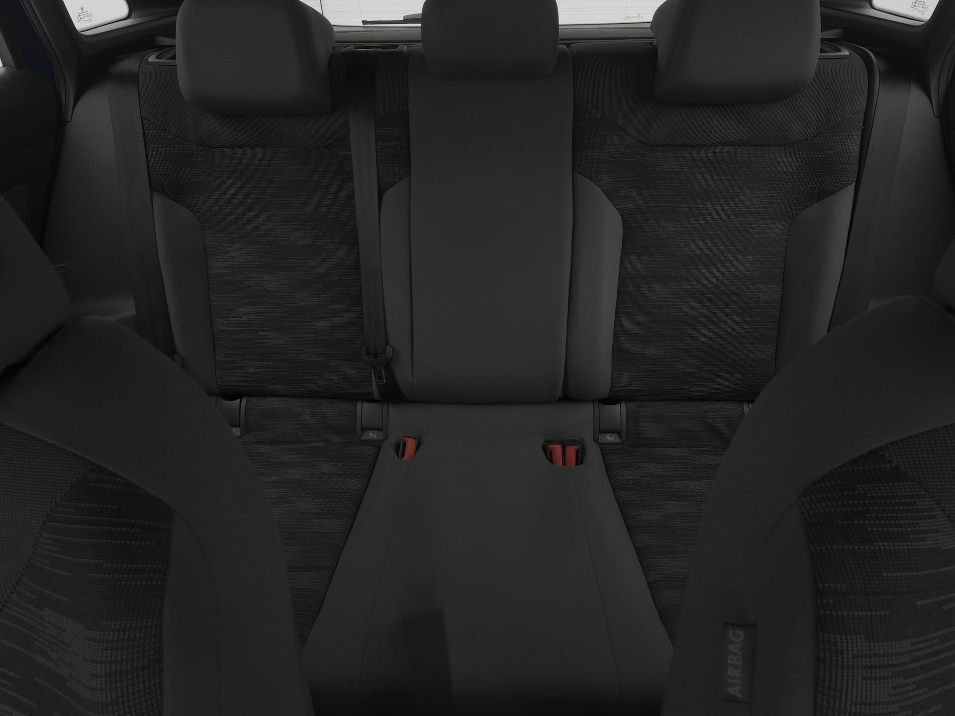 Auto afbeelding: 5