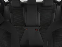 Auto Afbeelding