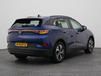 Auto Afbeelding