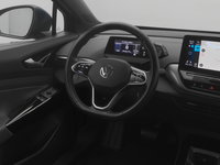 Auto Afbeelding
